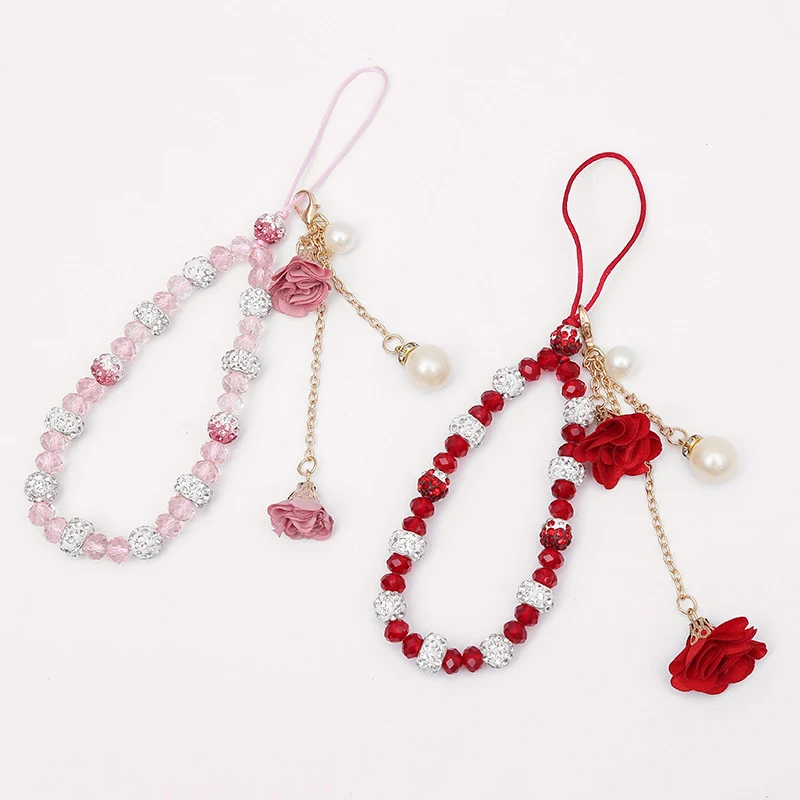 product image - 10
