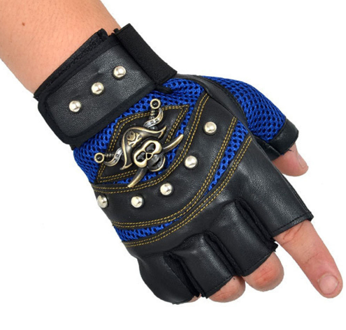 product image - 3