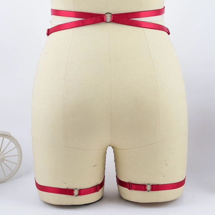 product image - 1