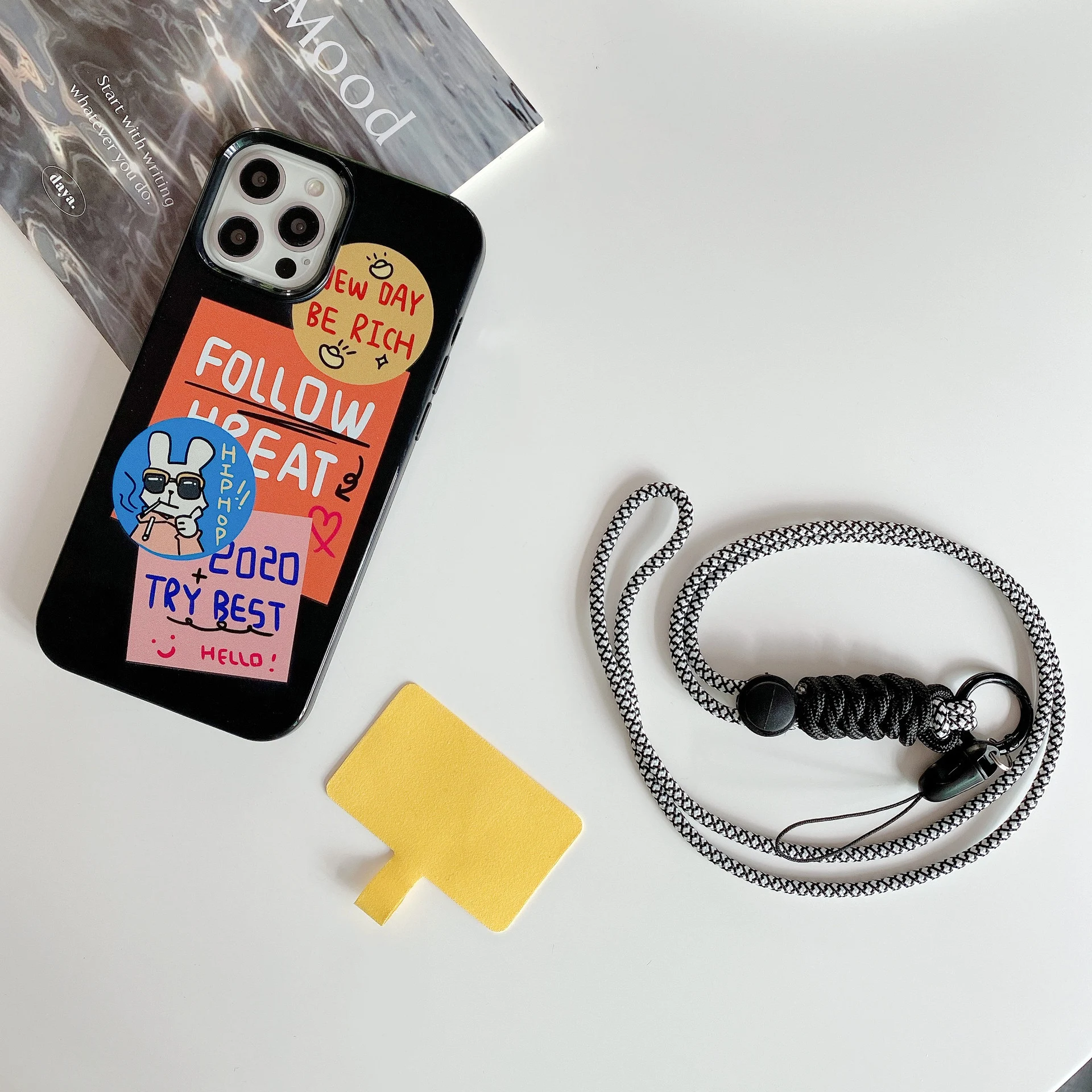 product image - 4