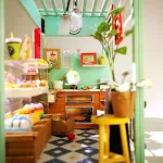 miniatures image - 0