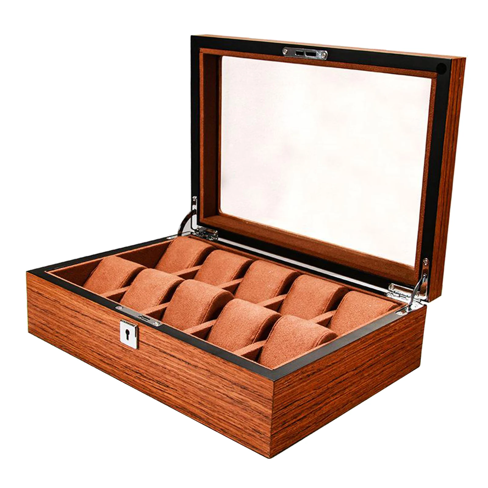 product image - 2