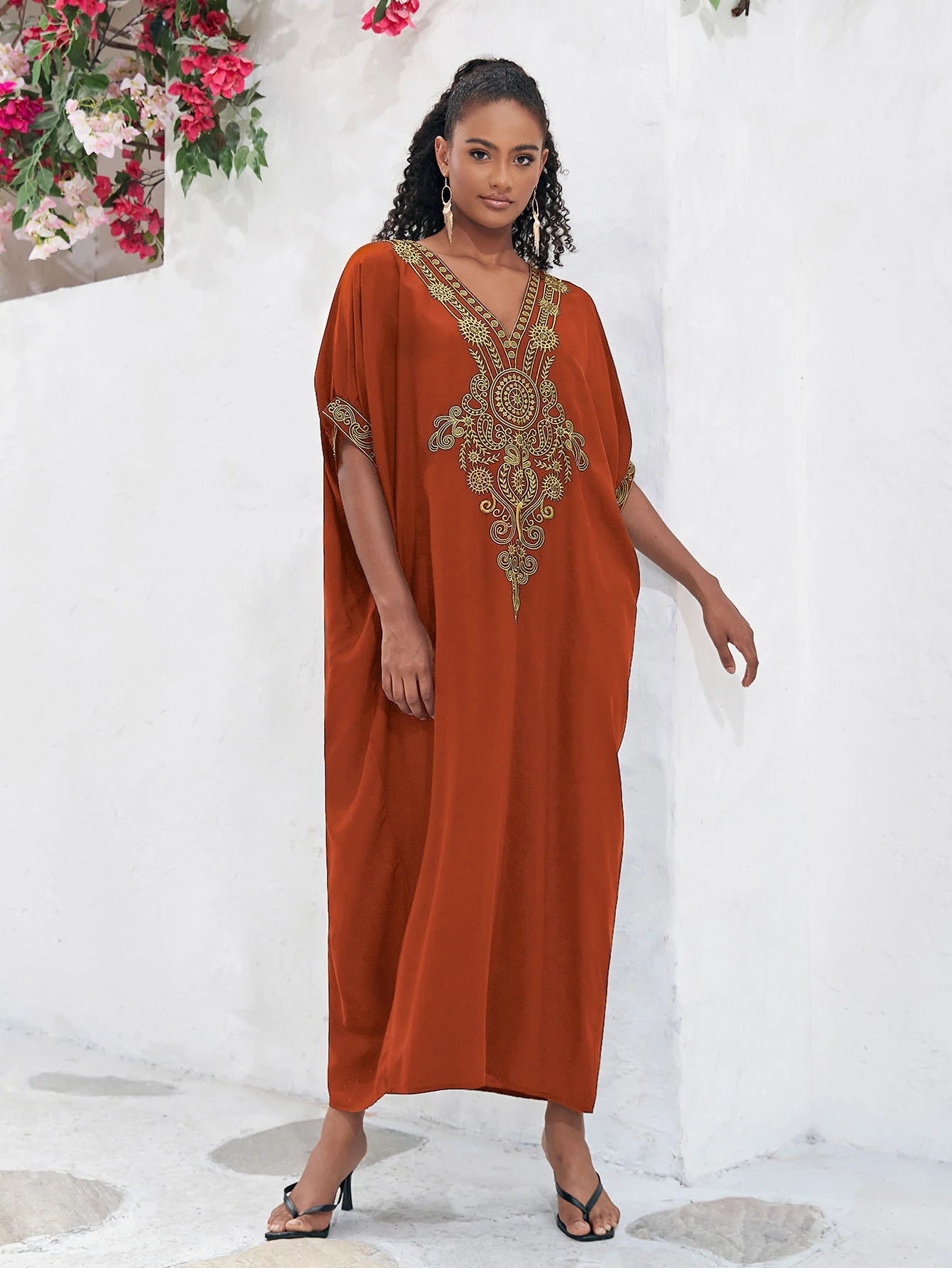 product image - 8