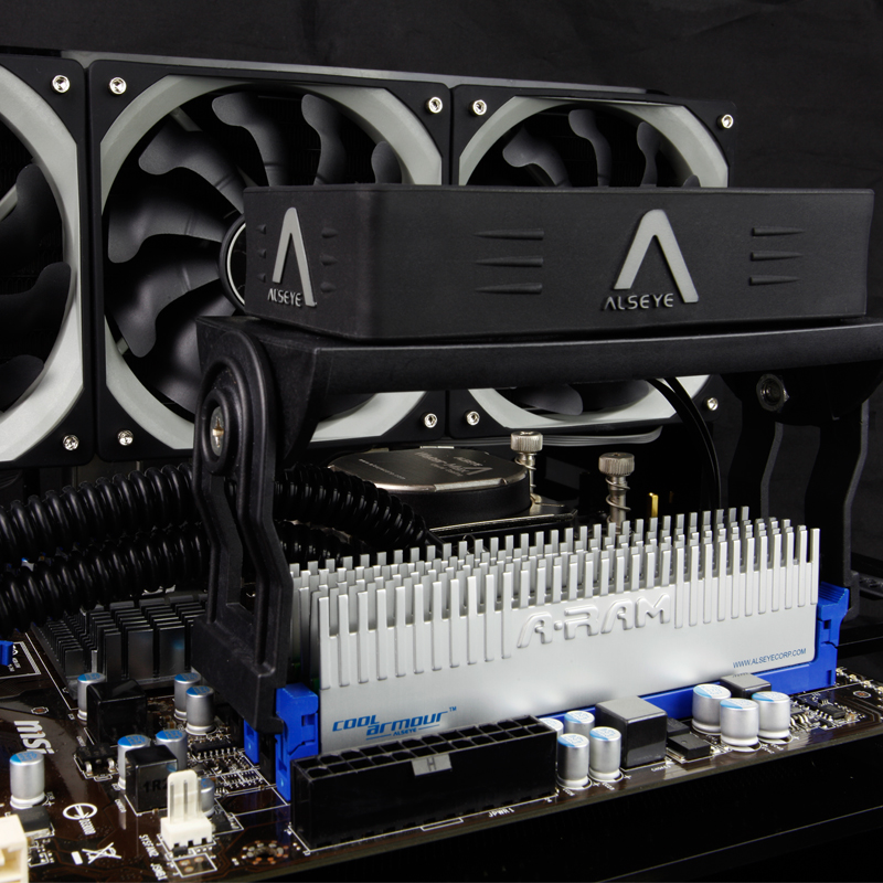 product image - 9