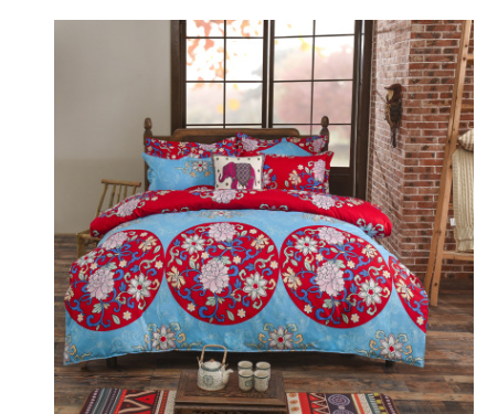 product image - 13