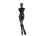 miniatures image - 2
