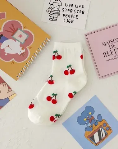 Image product - 3