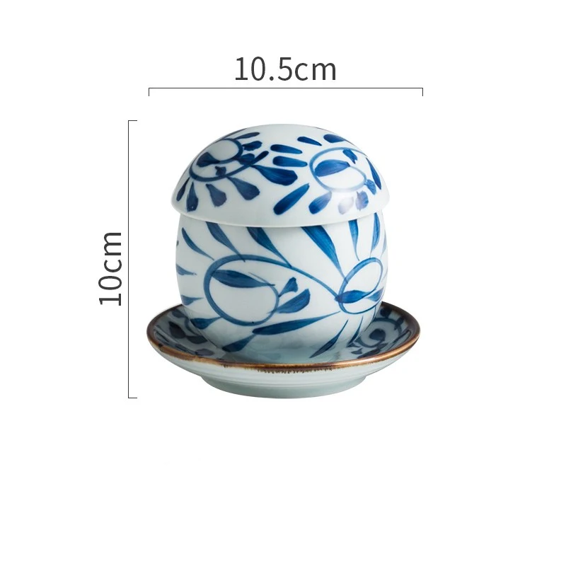 product image - 3