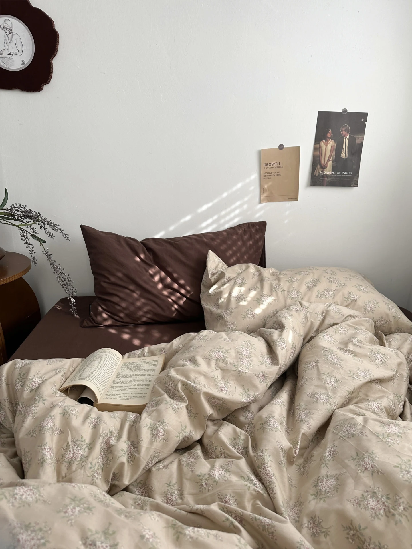 product image - 39