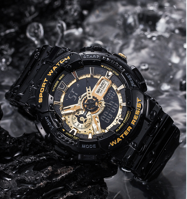 product image - 1