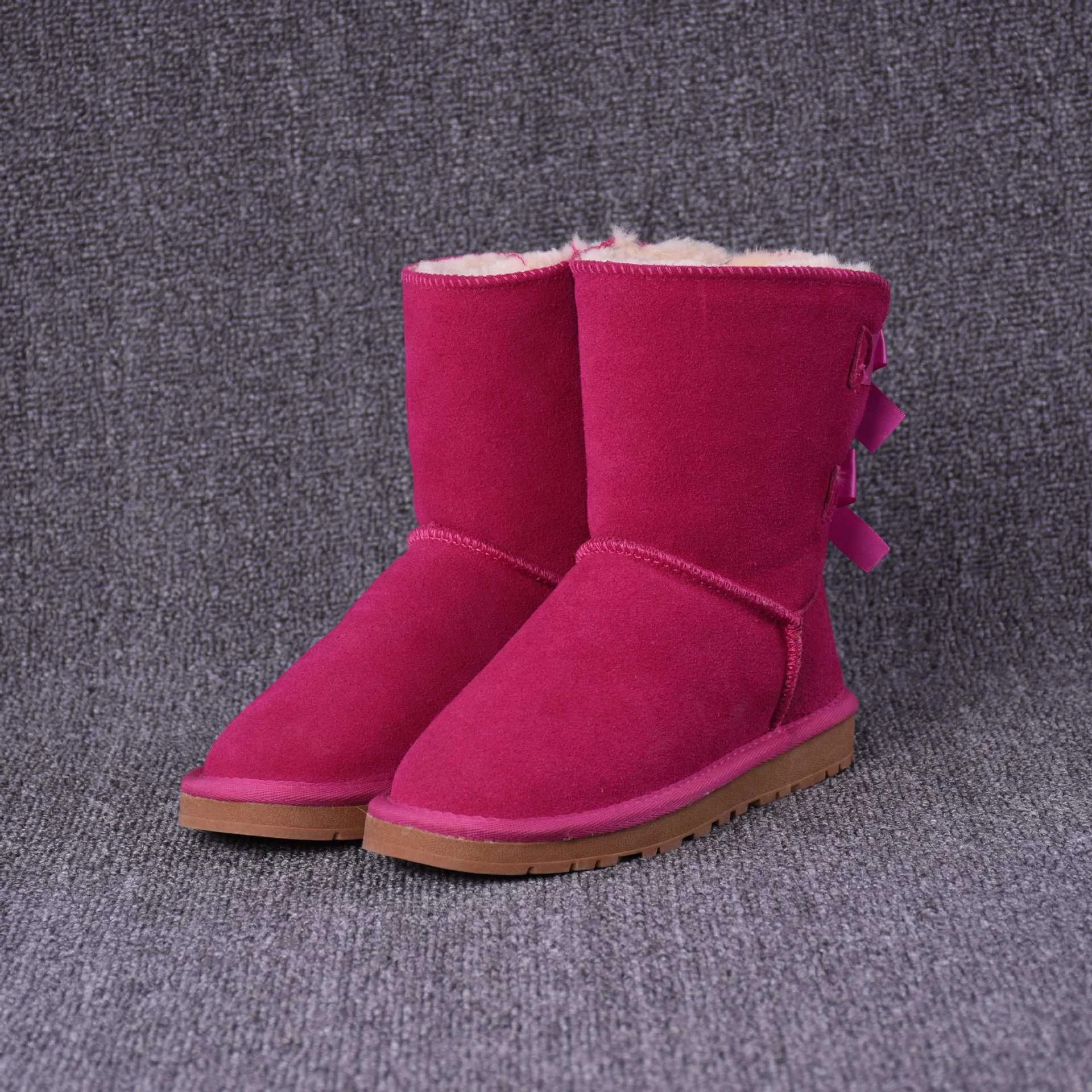product image - 10