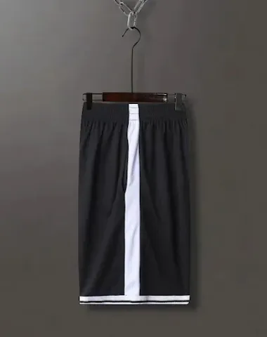Image product - 0