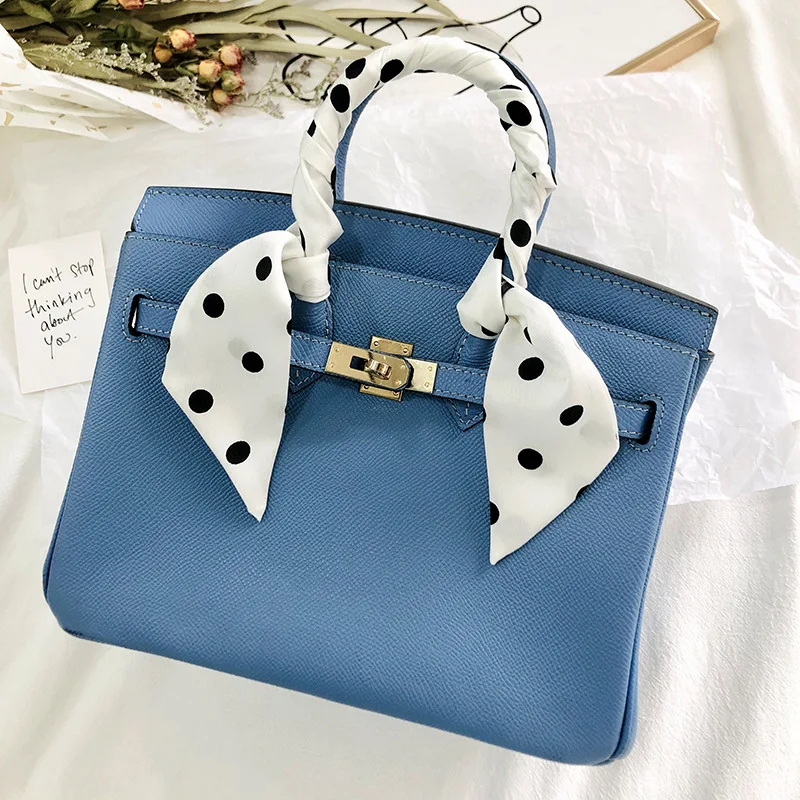 product image - 31