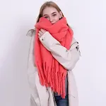 Watermelon red
