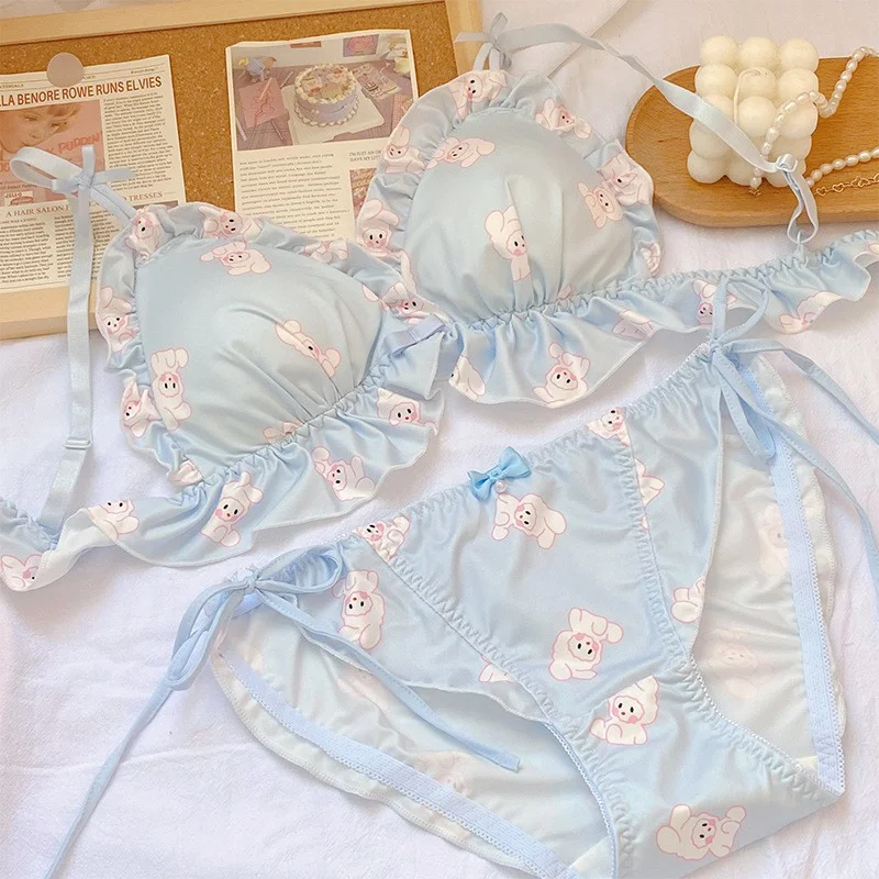 product image - 2