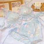 miniatures image - 2