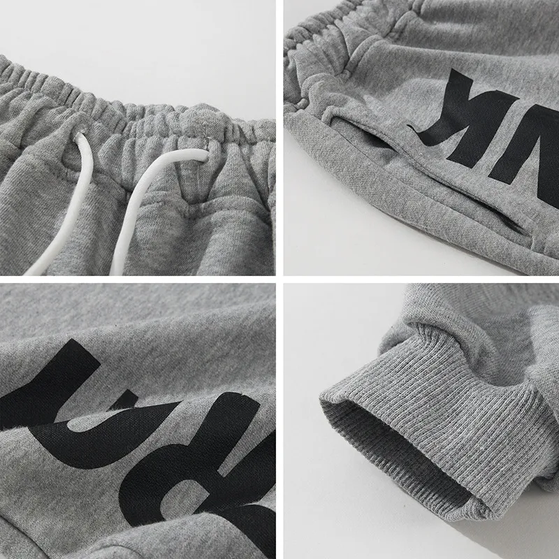 product image - 11