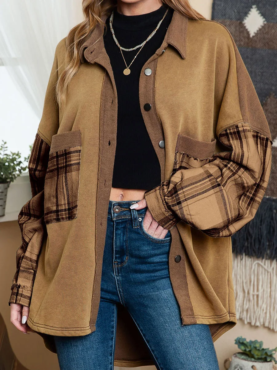 product image - 18