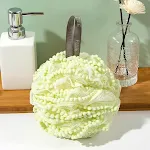 Fluorescent Green