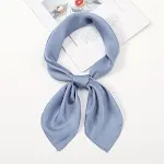 17 Denim Blue