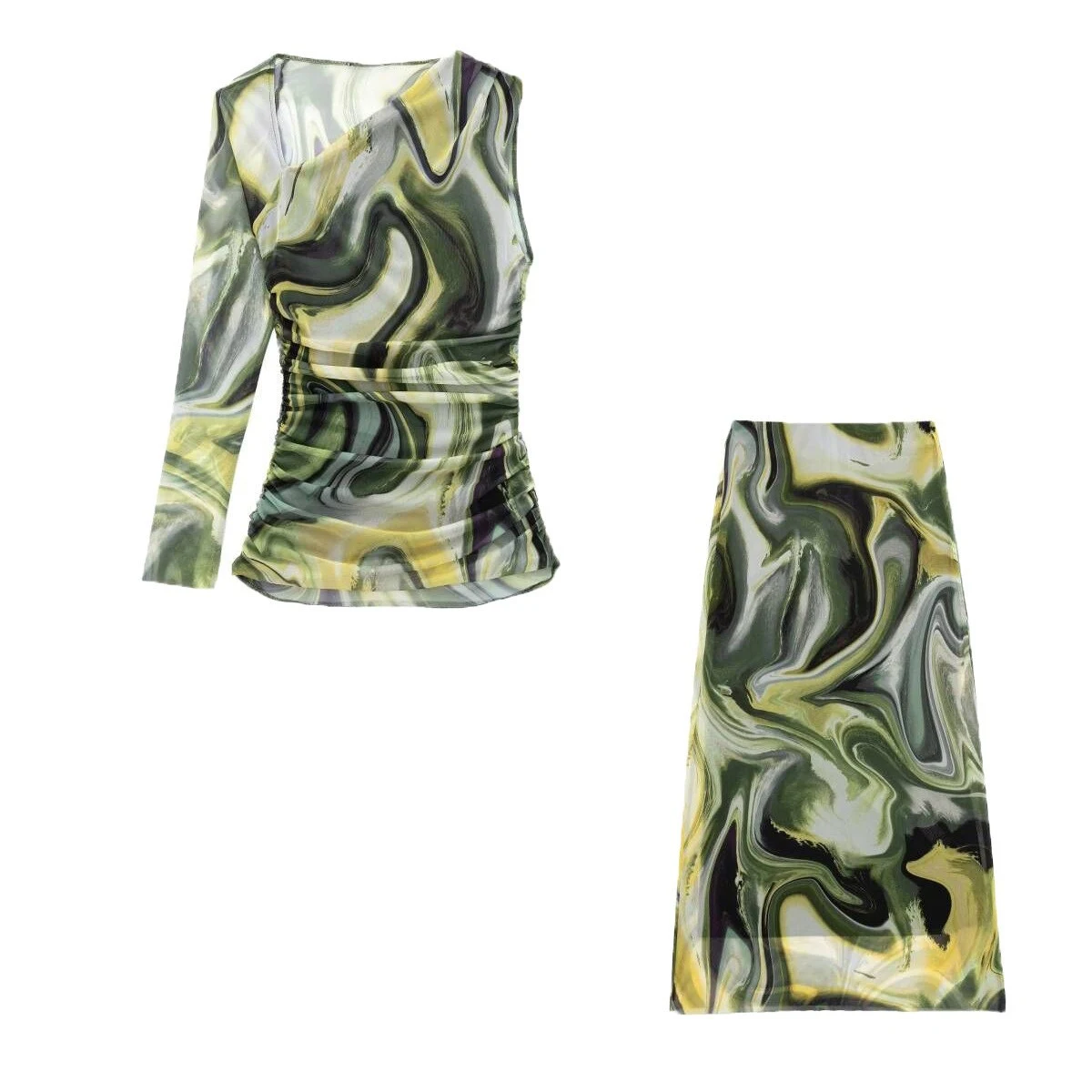 product image - 14