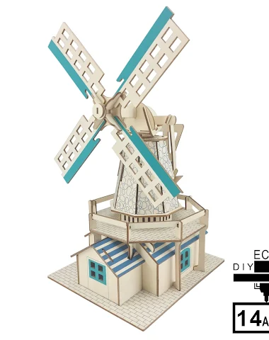 Image product - 2
