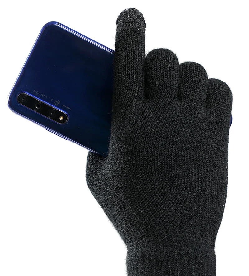 product image - 6