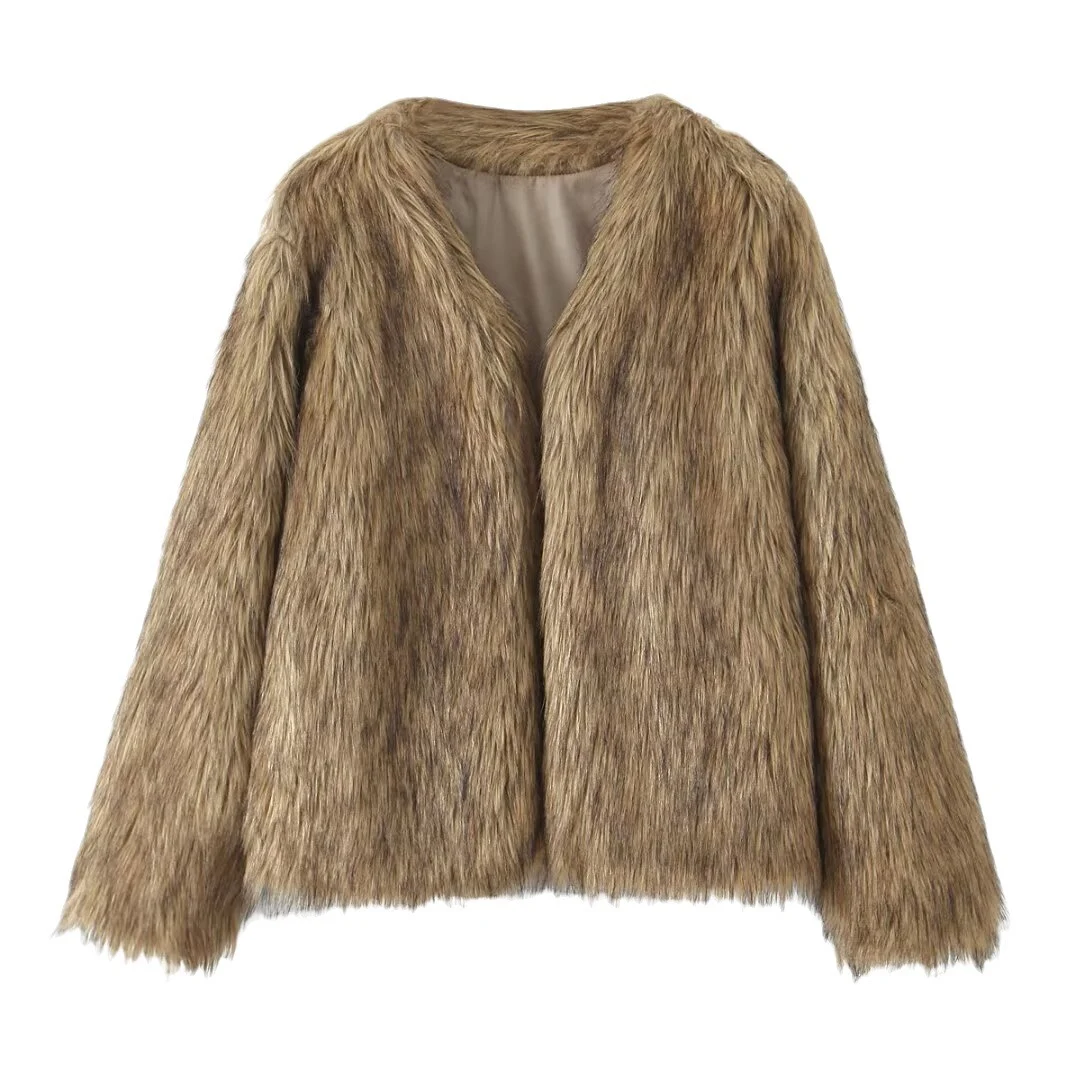 product image - 11