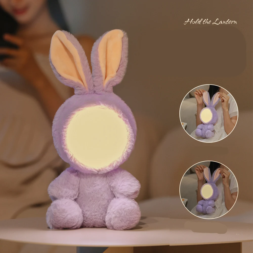 product image - 6