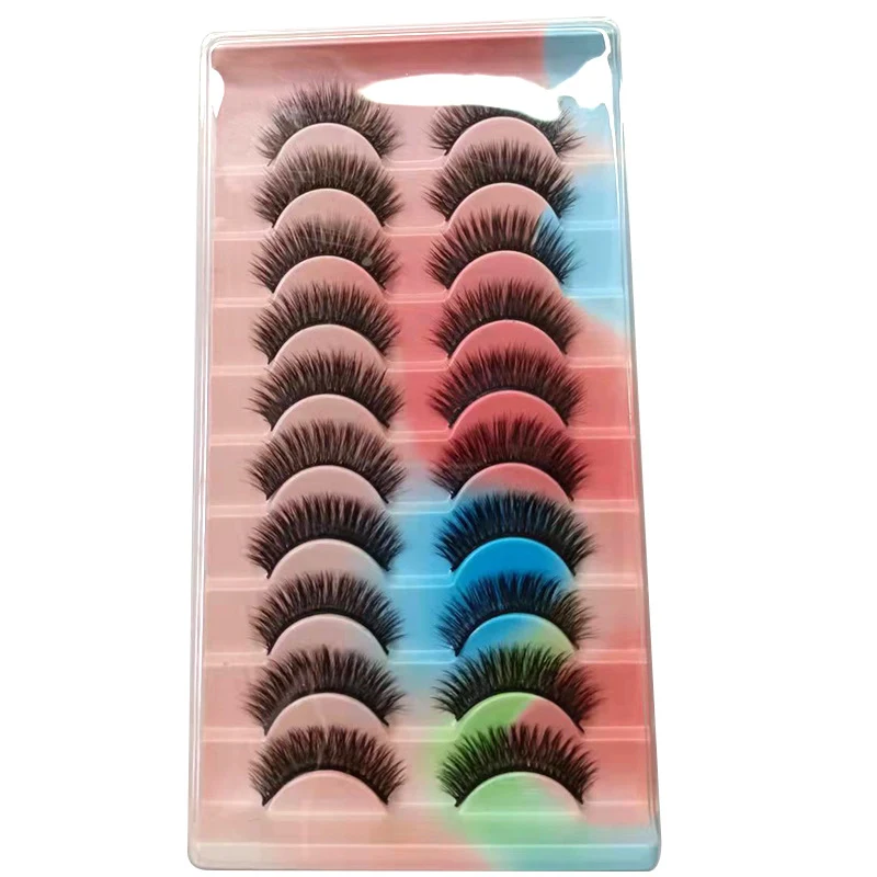 product image - 7