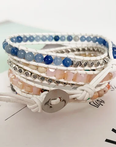 Image product - 3