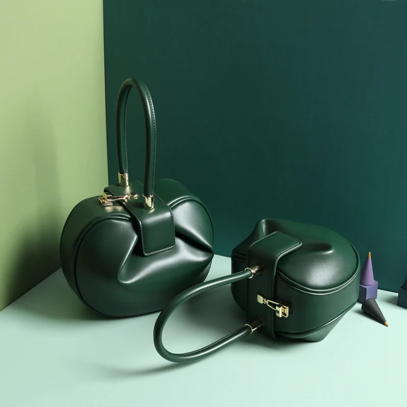 product image - 14