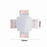 miniatures image - 2