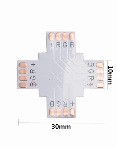 Image product - 2