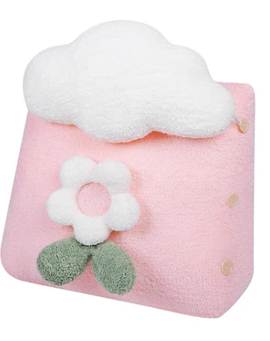 Image product - 1