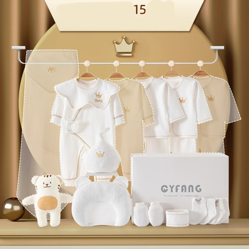 product image - 27