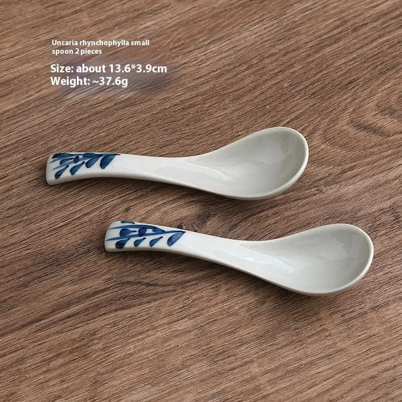 product image - 6