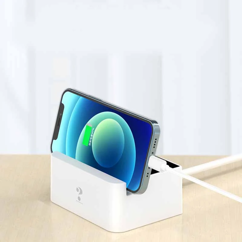 product image - 0