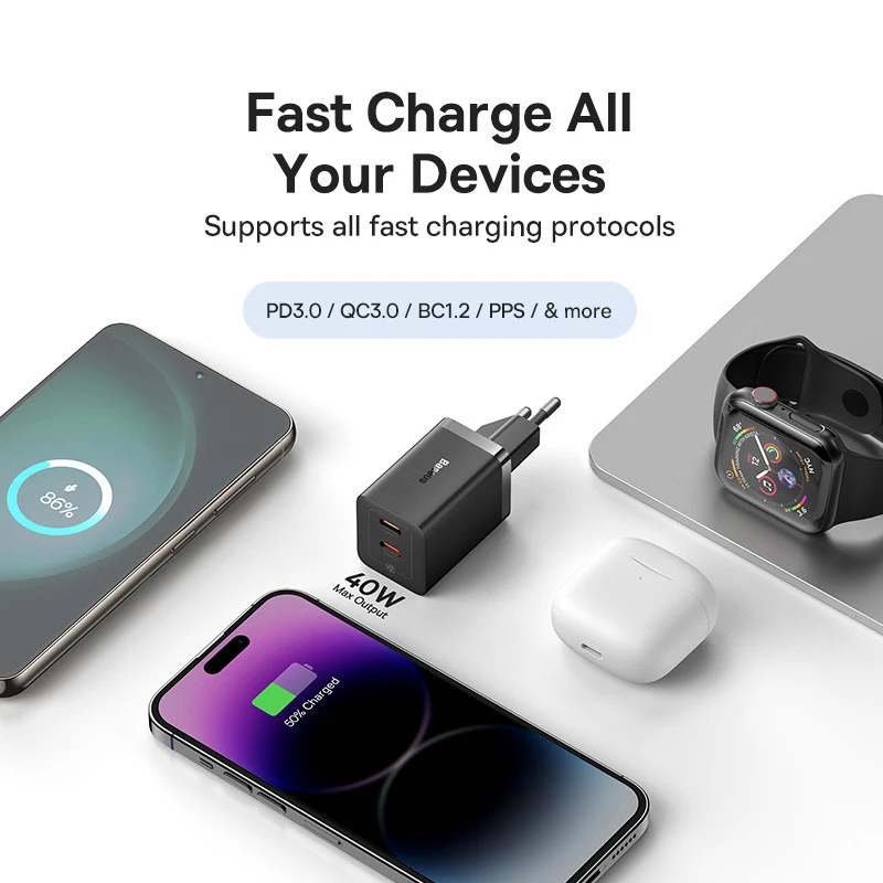 product image - 7