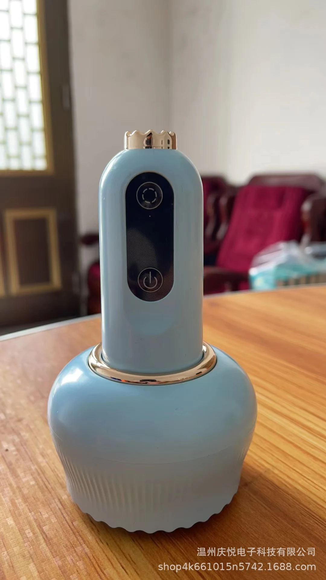product image - 7