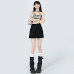 miniatures image - 2