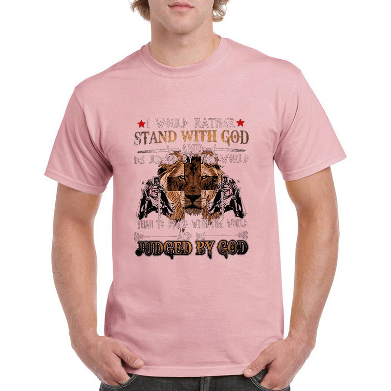 New Men's Casual Simple Printed Short Sleeve T-Shirt Comfortable and Stylish Everyday Wear Perfect for Summer and Leisur — photo 6