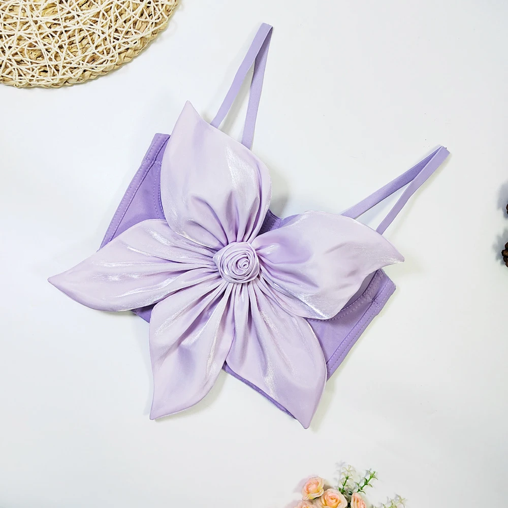 product image - 30