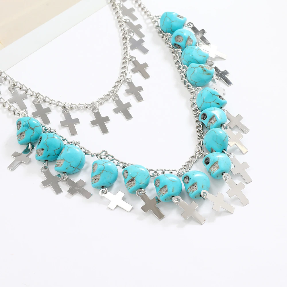 product image - 17