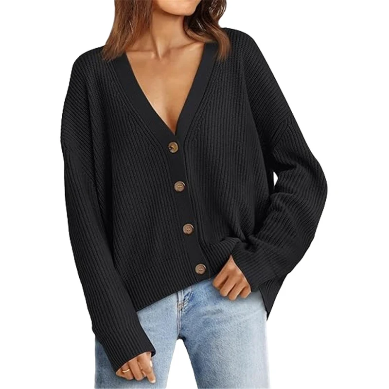product image - 22