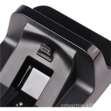 product image - 7