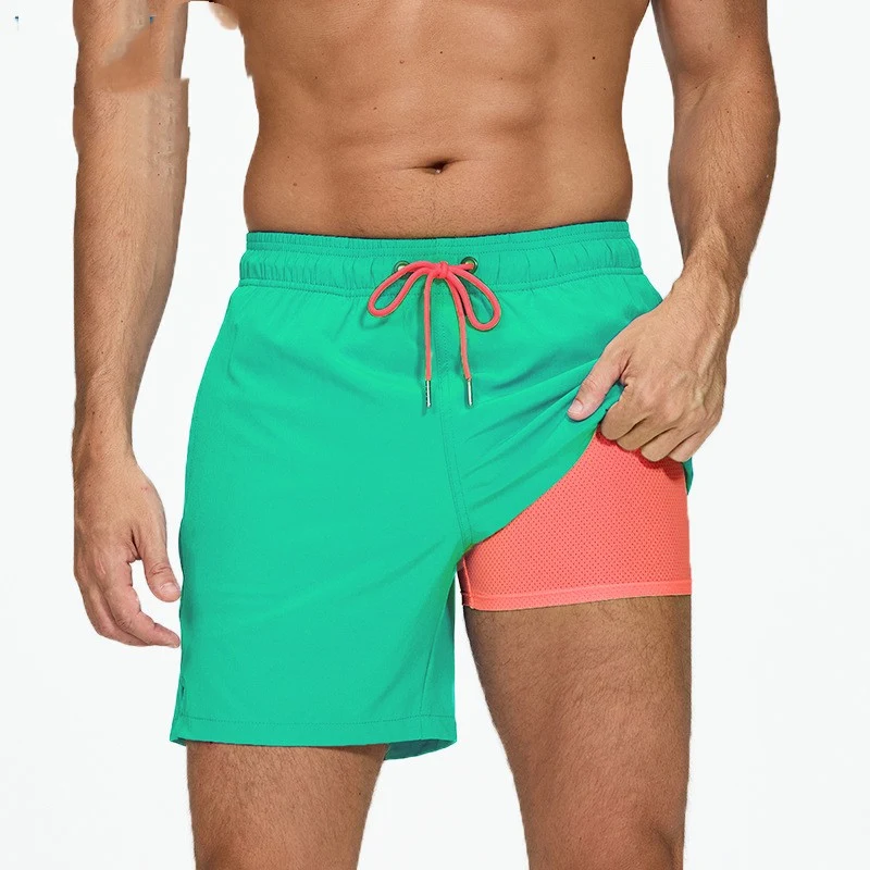 product image - 11
