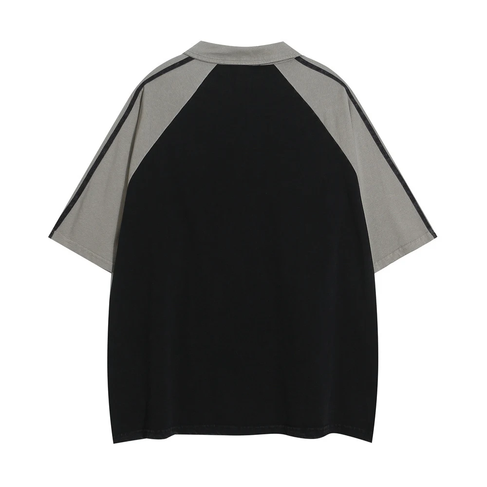 product image - 8