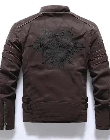 Image product - 3
