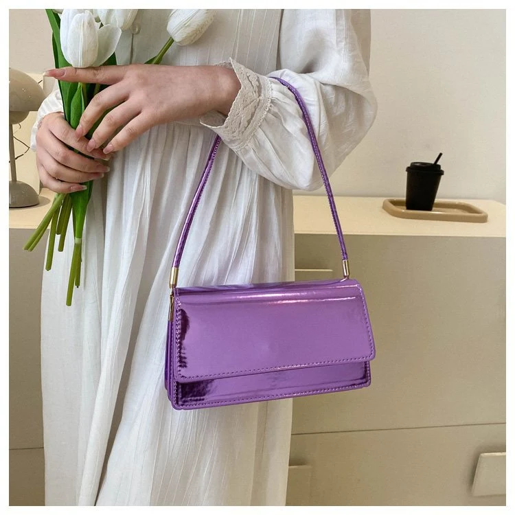 product image - 9